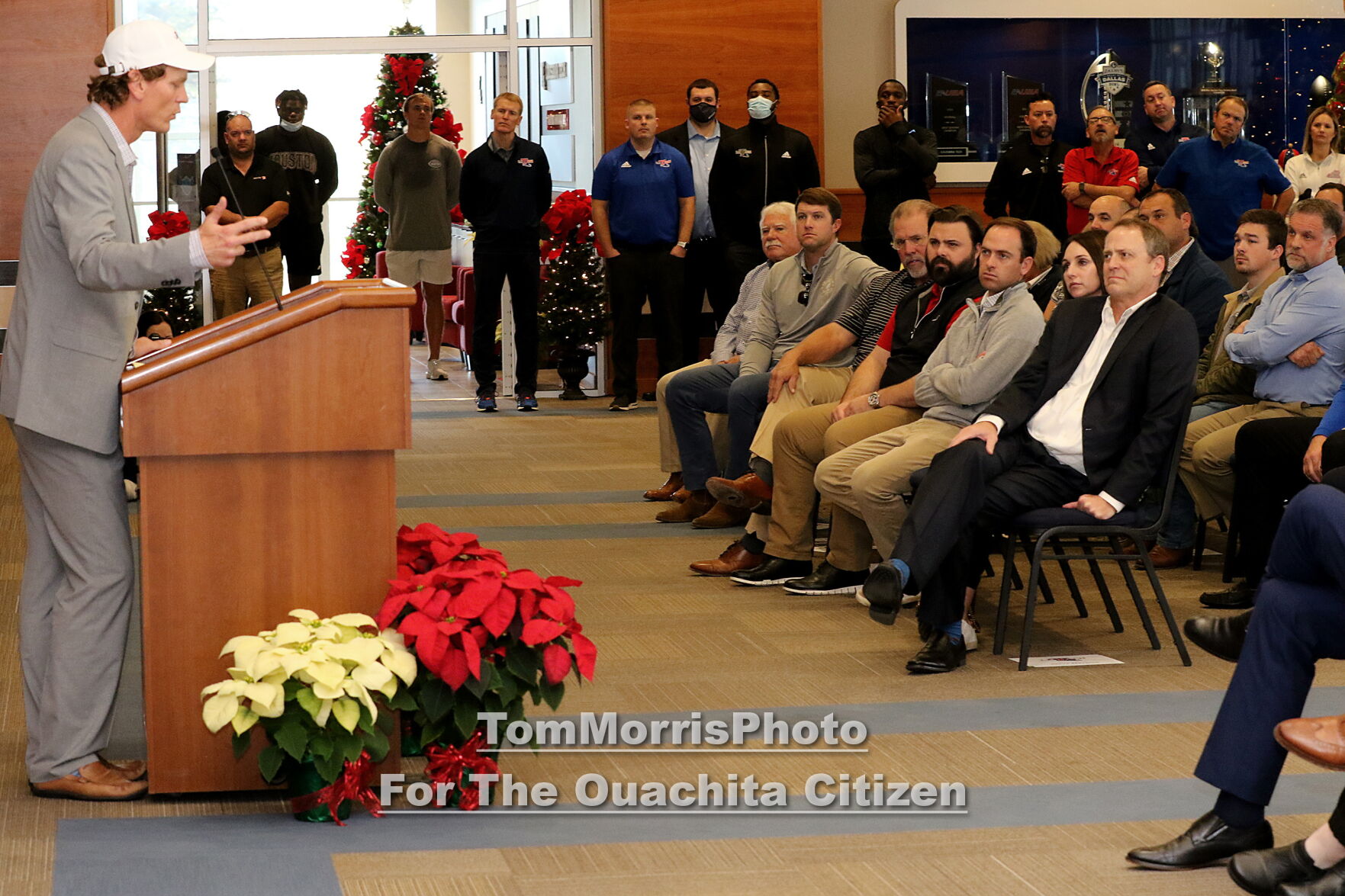 038-20211201-SonnyCumbiePresser.jpg